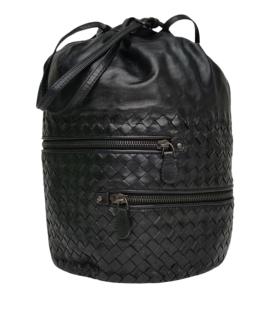 BOTTEGA VENETA Сумка через плечо