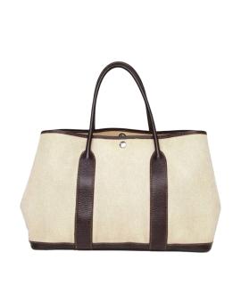 HERMES Сумка тоут