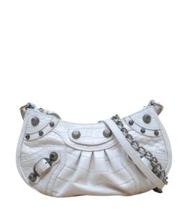 BALENCIAGA Сумка через плечо