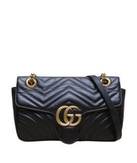 GUCCI Сумка через плечо