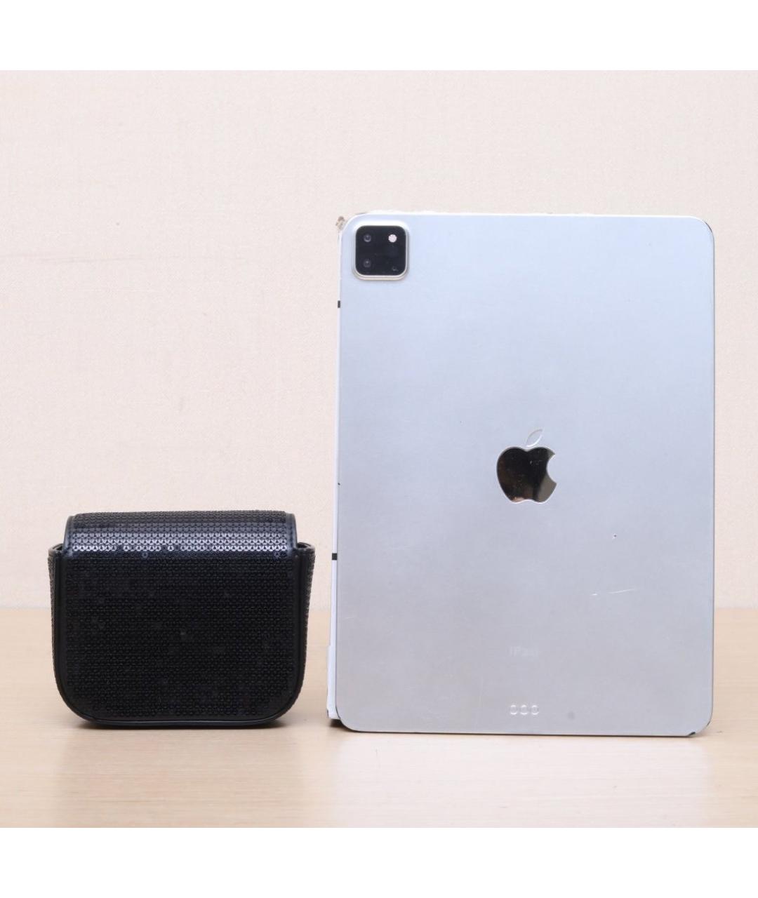 CELINE Черная кожаная сумка через плечо, фото 7