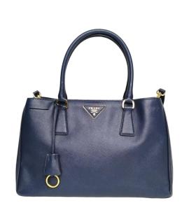 PRADA Сумка с короткими ручками