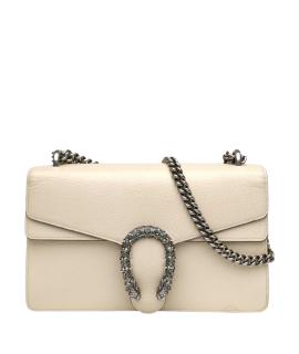 GUCCI Сумка через плечо