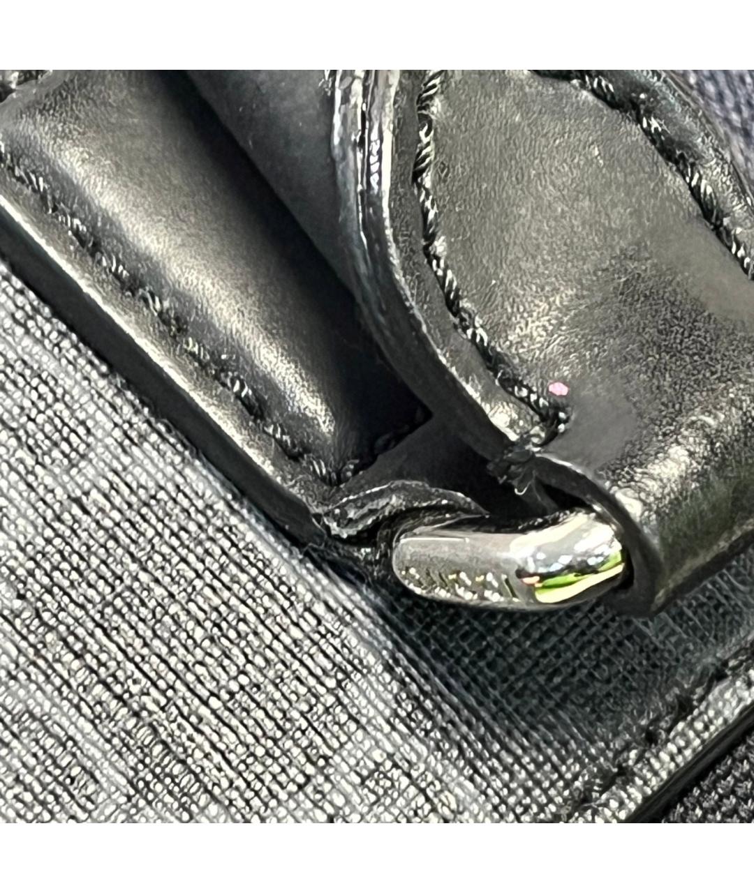 GUCCI Мульти сумка с короткими ручками, фото 9