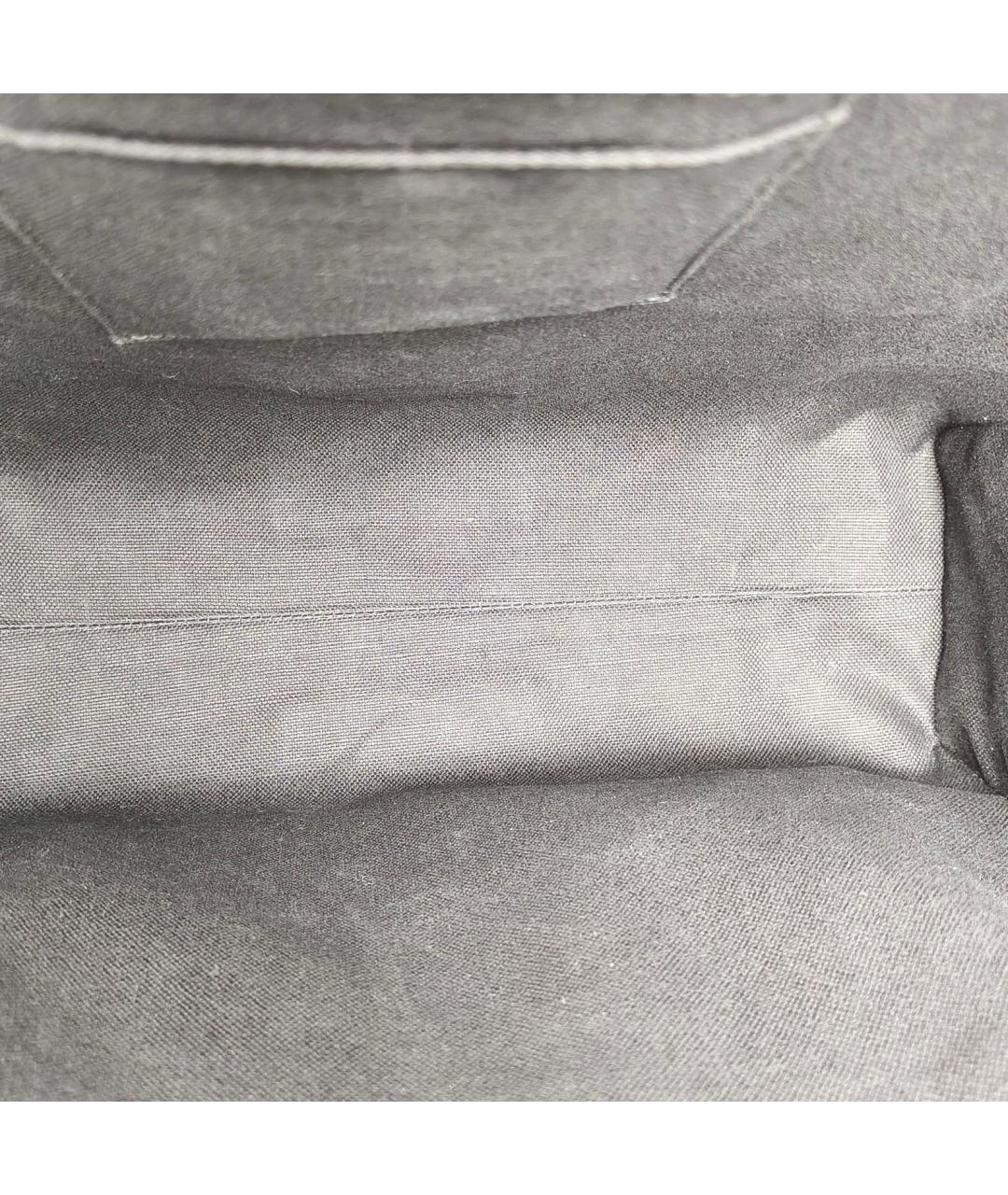 GUCCI Мульти сумка с короткими ручками, фото 7