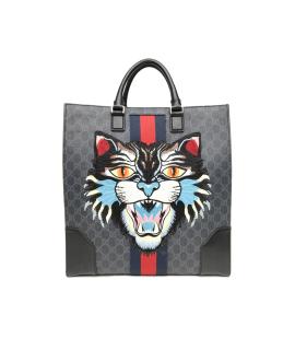 GUCCI Сумка с короткими ручками