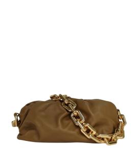 BOTTEGA VENETA Сумка через плечо