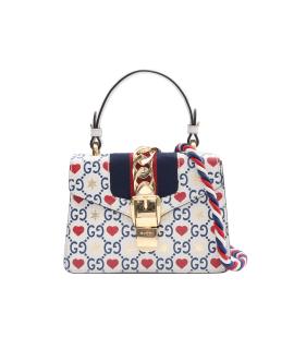 GUCCI Сумка через плечо