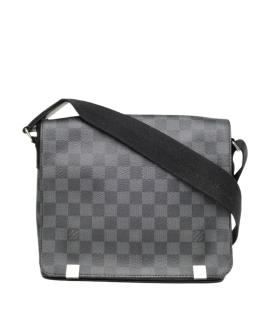 LOUIS VUITTON Сумка на плечо