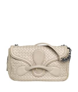 BOTTEGA VENETA Сумка через плечо