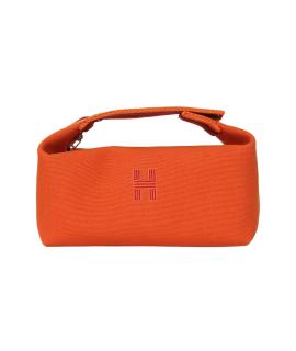 HERMES Косметичка