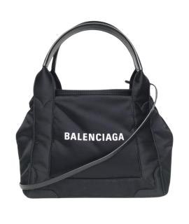 BALENCIAGA Сумка с короткими ручками