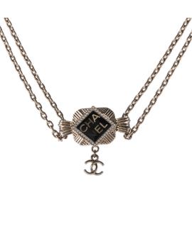 CHANEL Колье