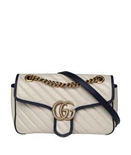 GUCCI Сумка через плечо