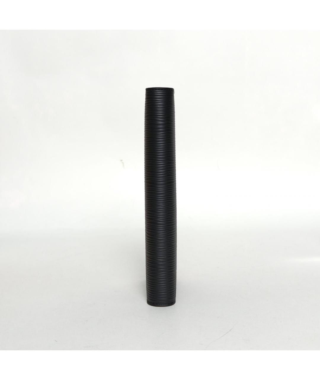 LOUIS VUITTON Черный кошелек, фото 6