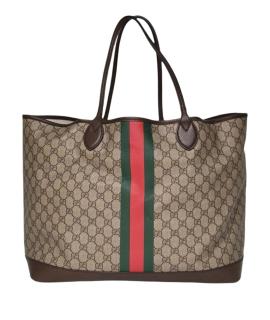 GUCCI Сумка тоут