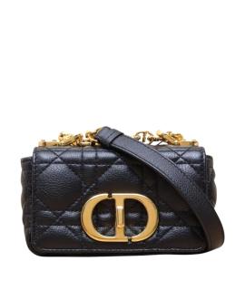 CHRISTIAN DIOR Сумка через плечо