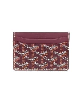 GOYARD Кардхолдер
