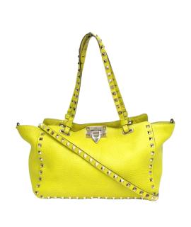 VALENTINO Сумка через плечо