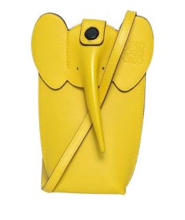 LOEWE Сумка через плечо