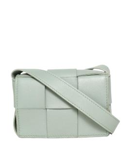 BOTTEGA VENETA Сумка через плечо