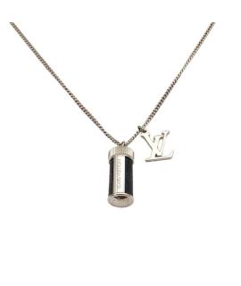 LOUIS VUITTON Подвеска