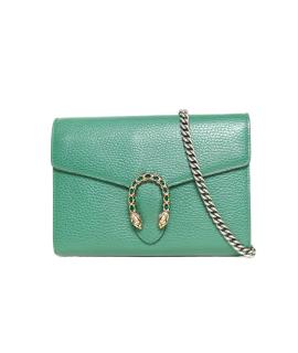 GUCCI Сумка через плечо