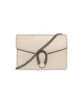 GUCCI Сумка через плечо