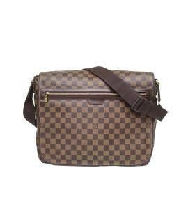 LOUIS VUITTON Сумка через плечо