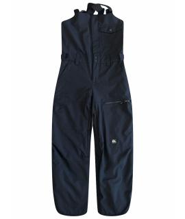 CARHARTT Верхняя одежда