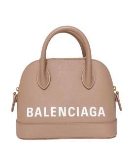 BALENCIAGA Сумка с короткими ручками