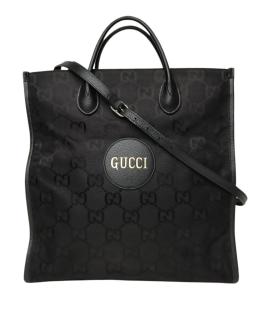 GUCCI Сумка с короткими ручками