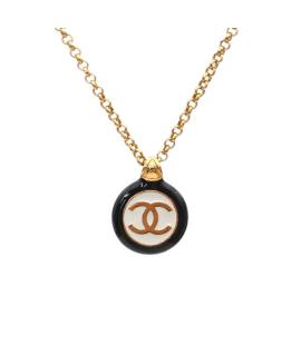 CHANEL Подвеска