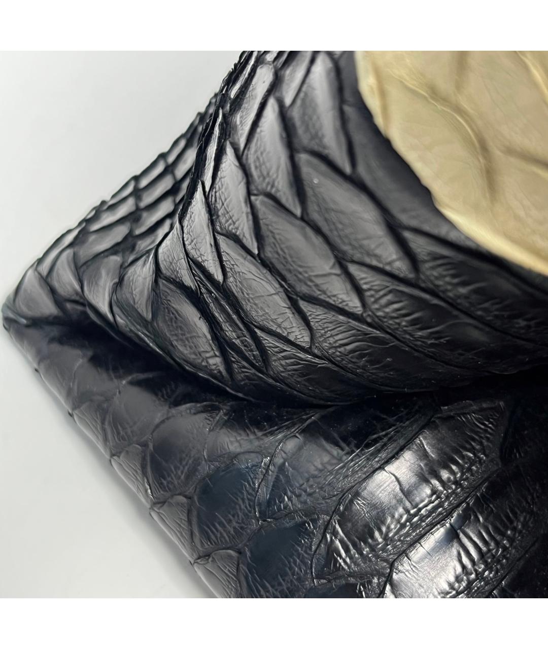 CELINE Мульти кожаная сумка через плечо, фото 9