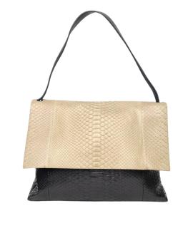 CELINE Сумка через плечо