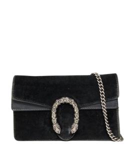 GUCCI Сумка через плечо