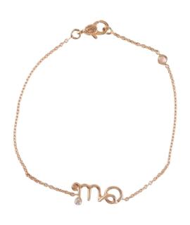 CHRISTIAN DIOR Браслет