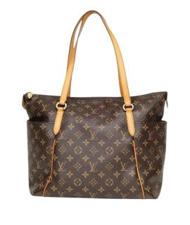 LOUIS VUITTON Сумка тоут