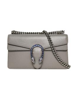 GUCCI Сумка через плечо