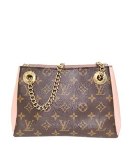 LOUIS VUITTON Сумка через плечо