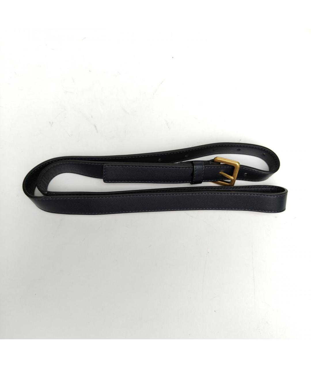 CHRISTIAN DIOR Сумка через плечо, фото 9