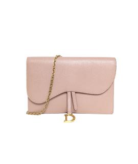 CHRISTIAN DIOR Сумка через плечо