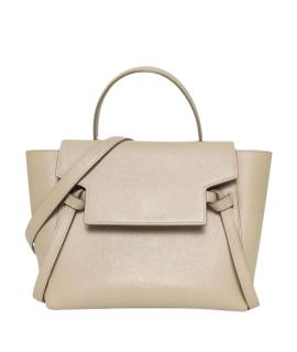 CELINE Сумка с короткими ручками