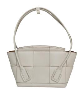 BOTTEGA VENETA Сумка тоут