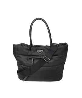 PRADA Сумка через плечо