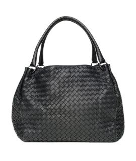 BOTTEGA VENETA Сумка тоут