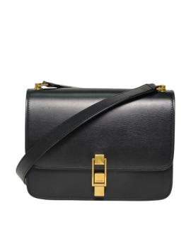 SAINT LAURENT Сумка через плечо