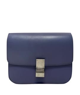 CELINE Сумка через плечо