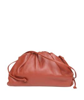 BOTTEGA VENETA Сумка через плечо