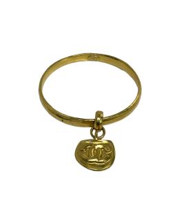 CHANEL Браслет